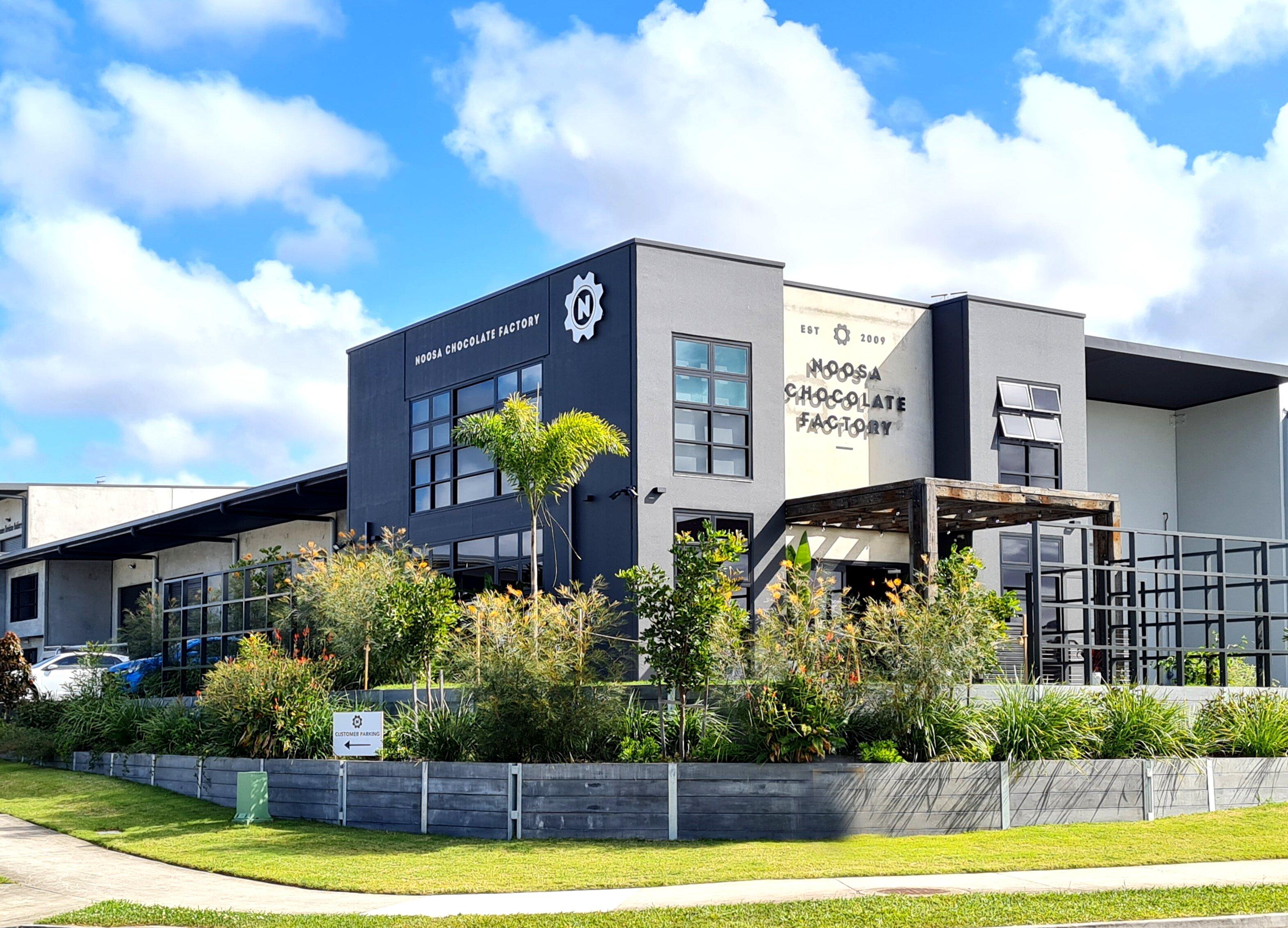 Photo by chocolatejen