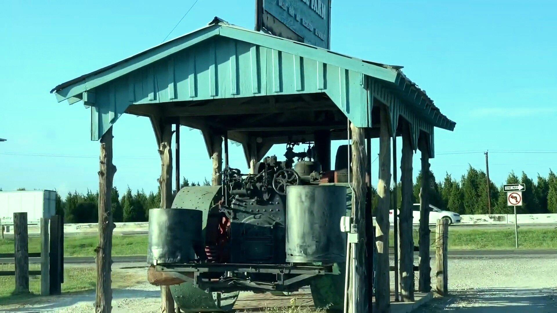 Photo by Sunnyvale Kids P