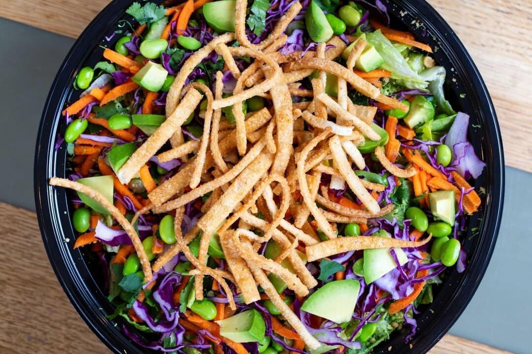 Birdcall - All Natural Chicken