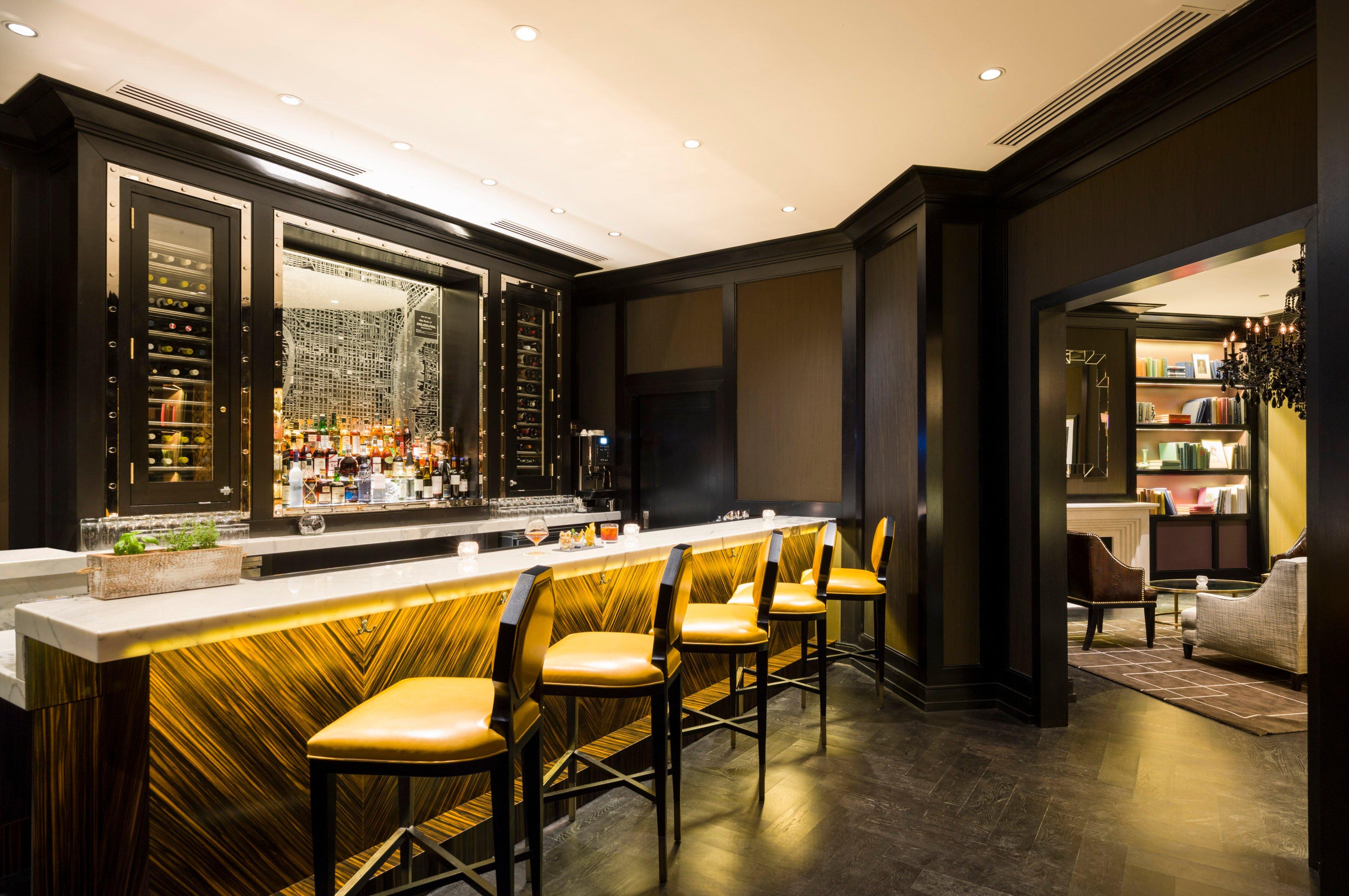 HHLP Rittenhouse Lessee LLC