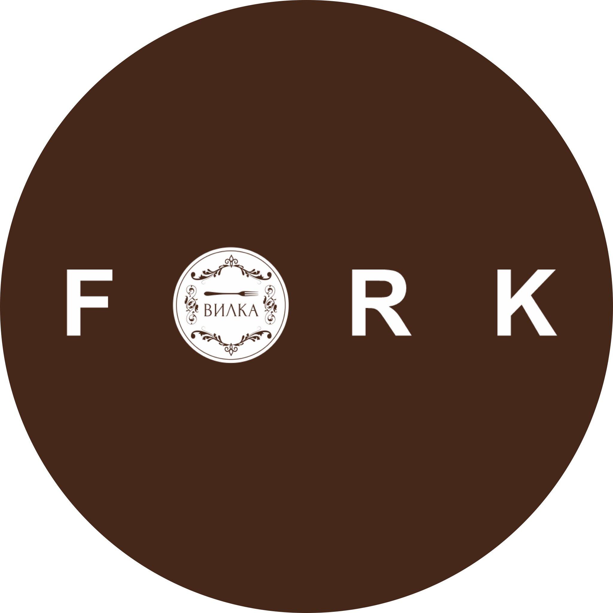 Fork