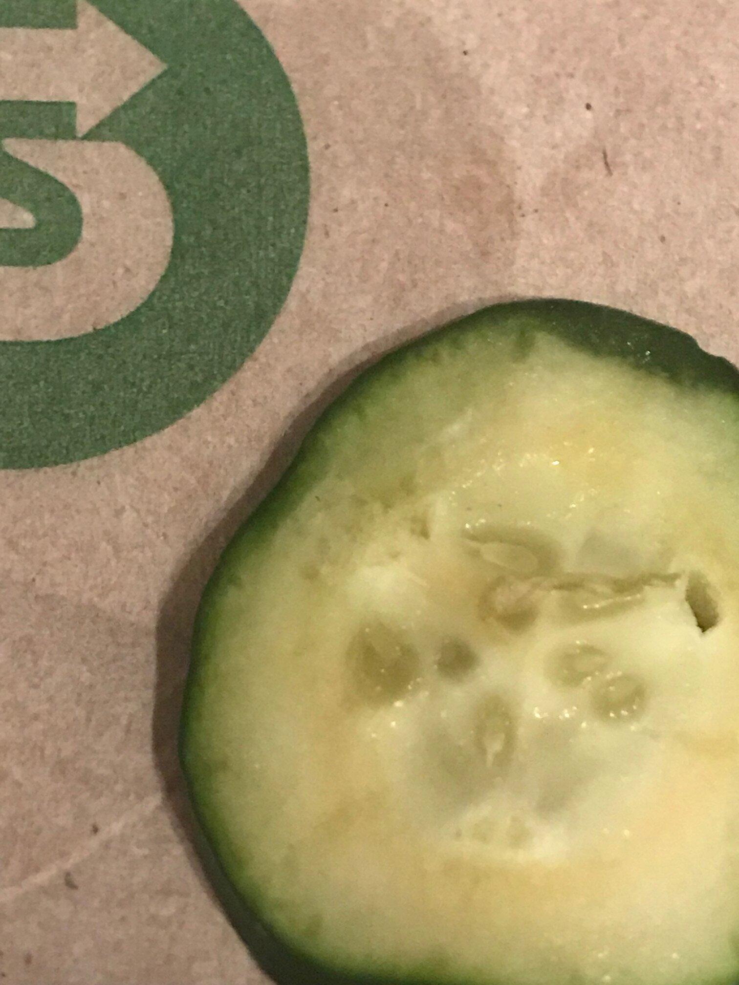 Photo by P9254JCbernardc