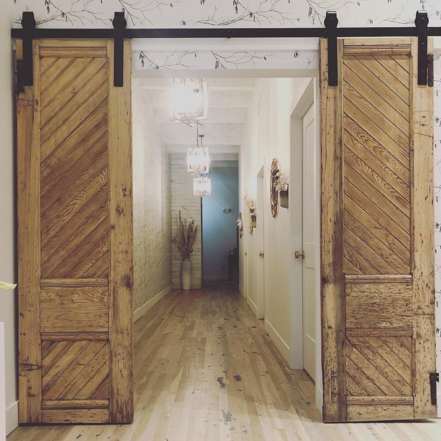 The Grove Spa & Boutique