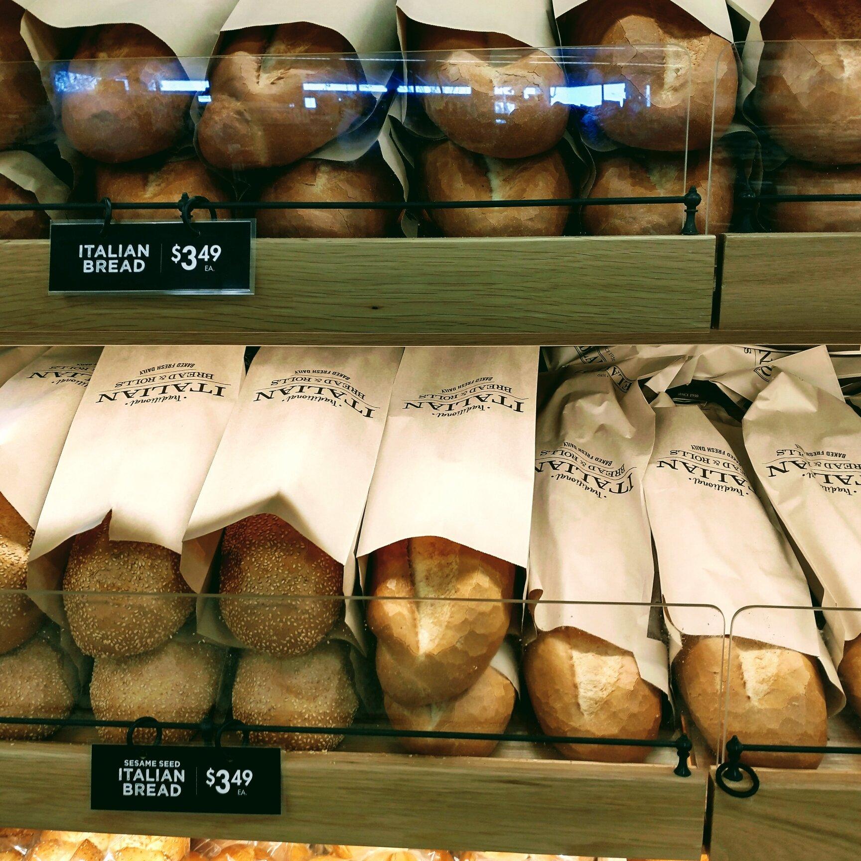 Photo by KeepLifeSimpleUSA