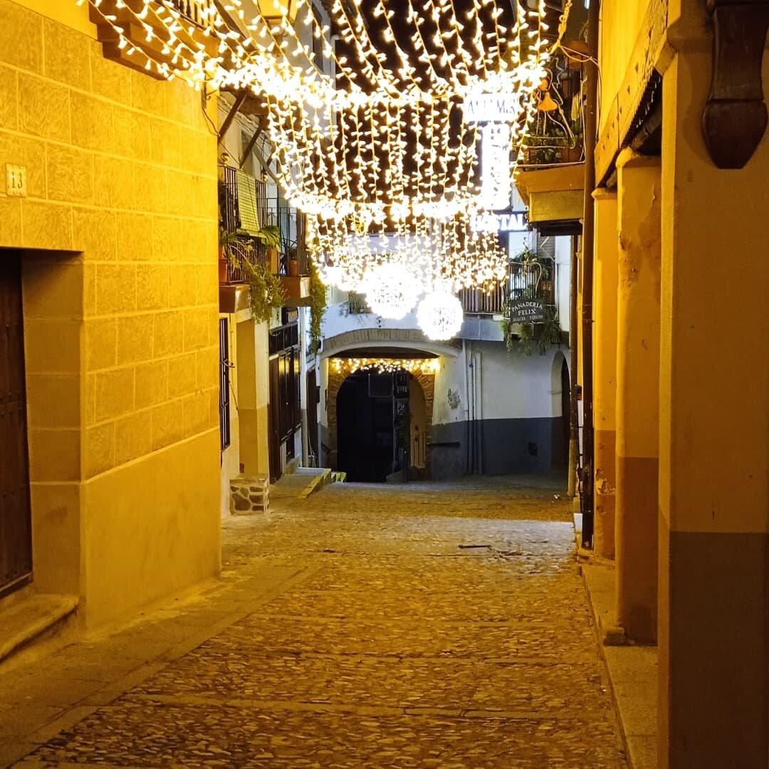 Hostal Altamira Guadalupe