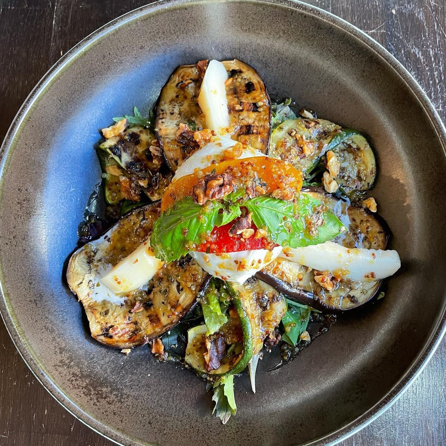 Memory Box Restaurant