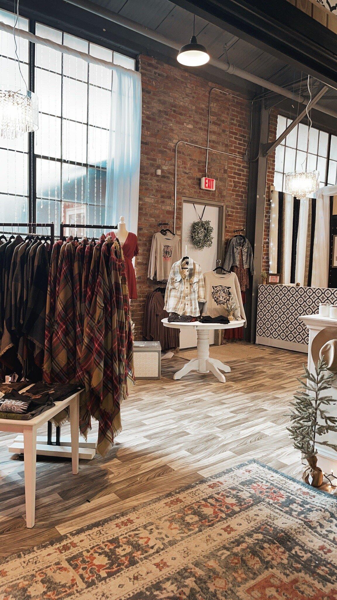 Photo by jazzeeyancy