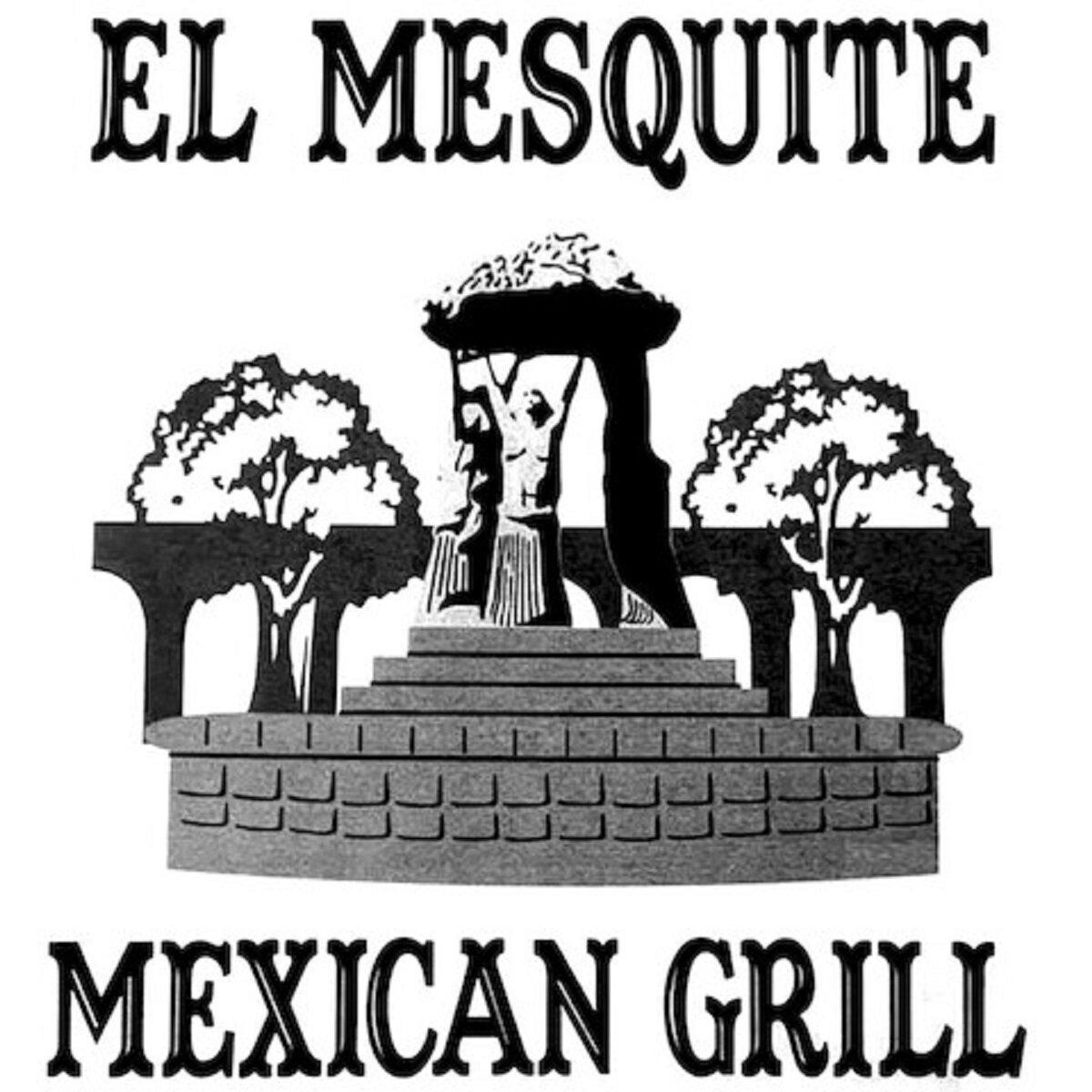El Mesquite Mexican Grill