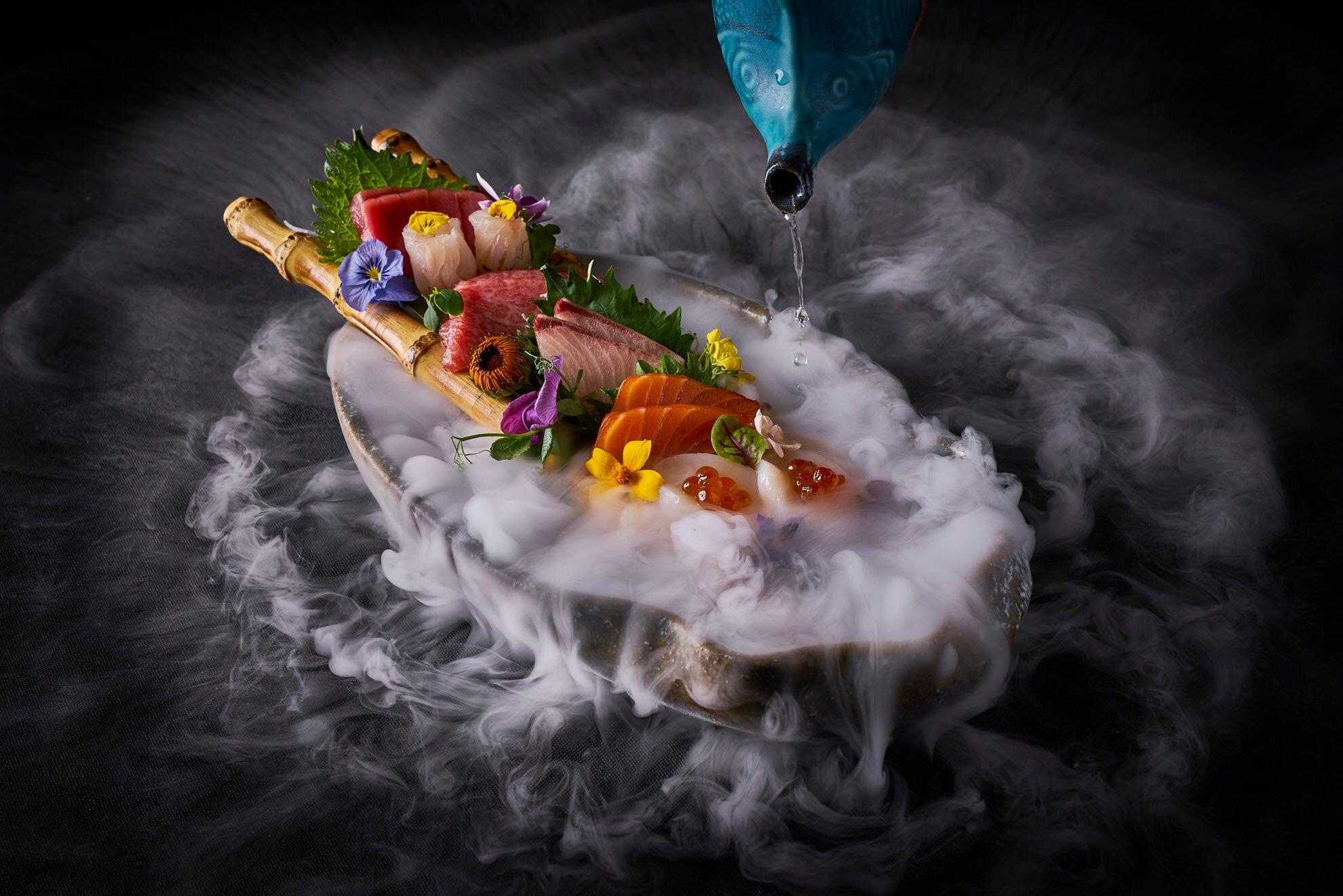 Photo by Kaizen_Crans-Montana