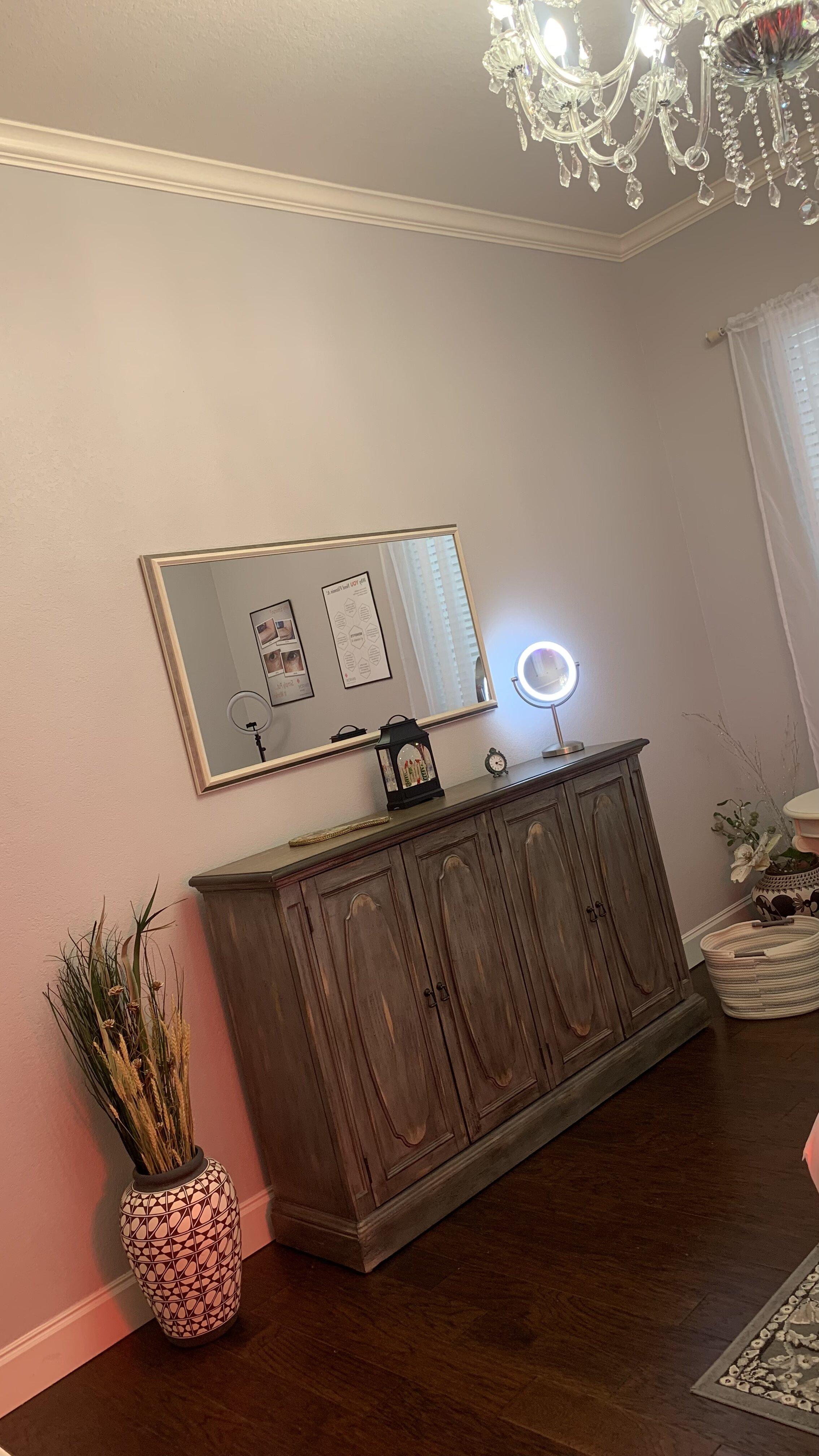 Photo by loredanasbeauty