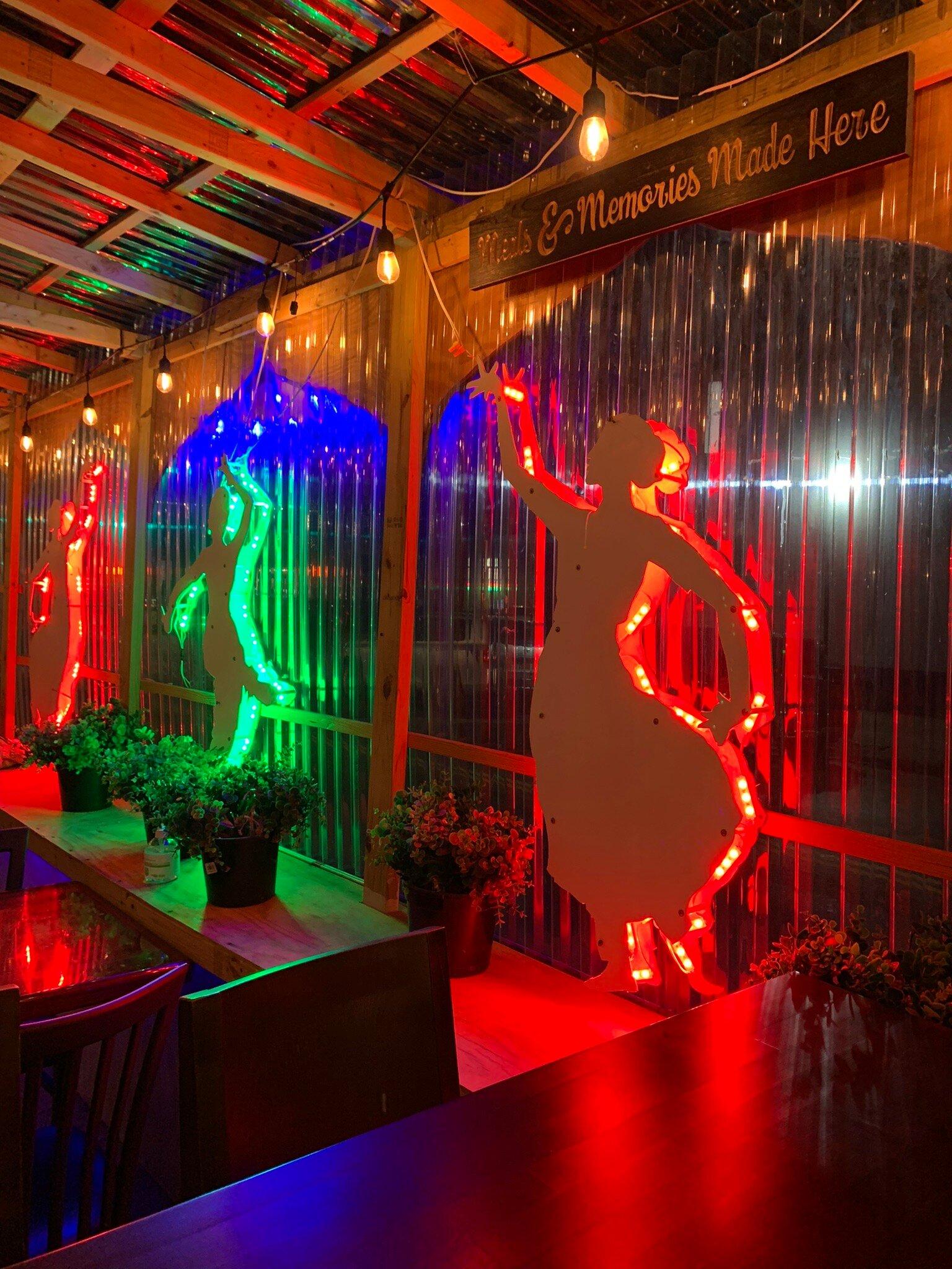 Photo by NF_Explorer