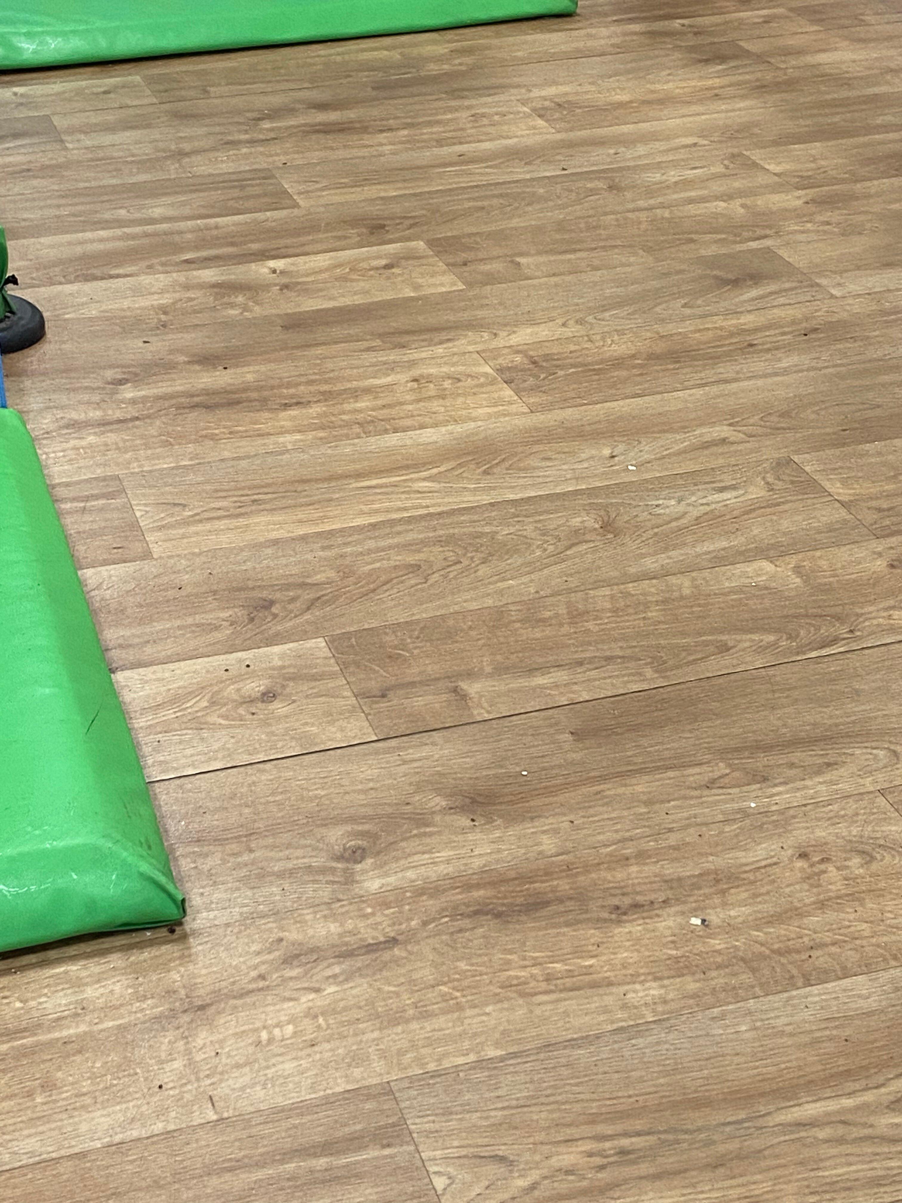 Photo by 453bernicel