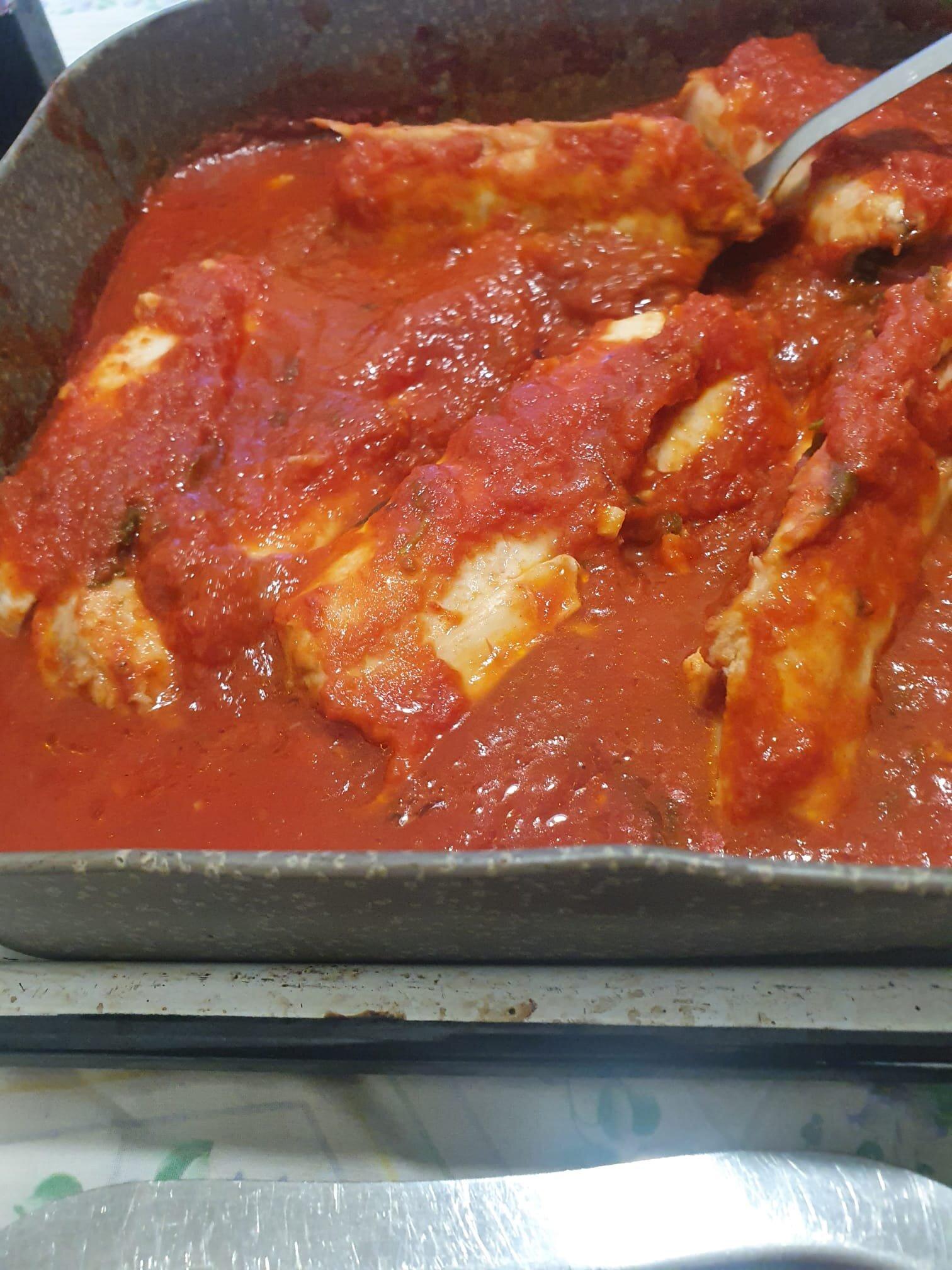 Photo by hirundo-rustego