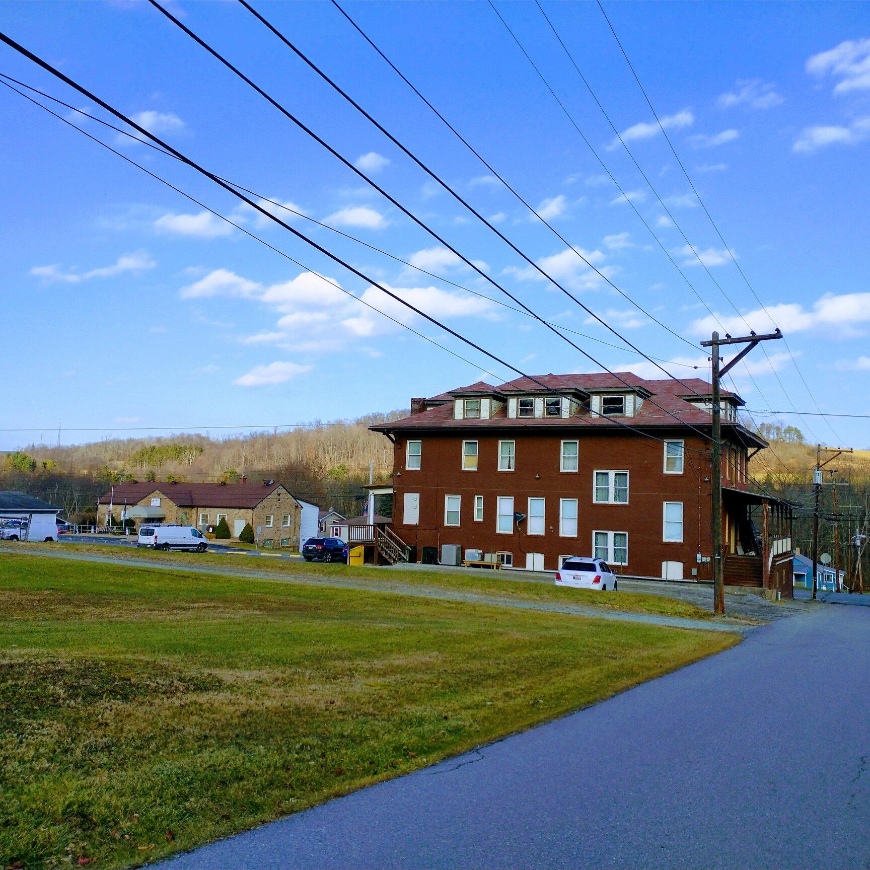 Photo by KeepLifeSimpleUSA