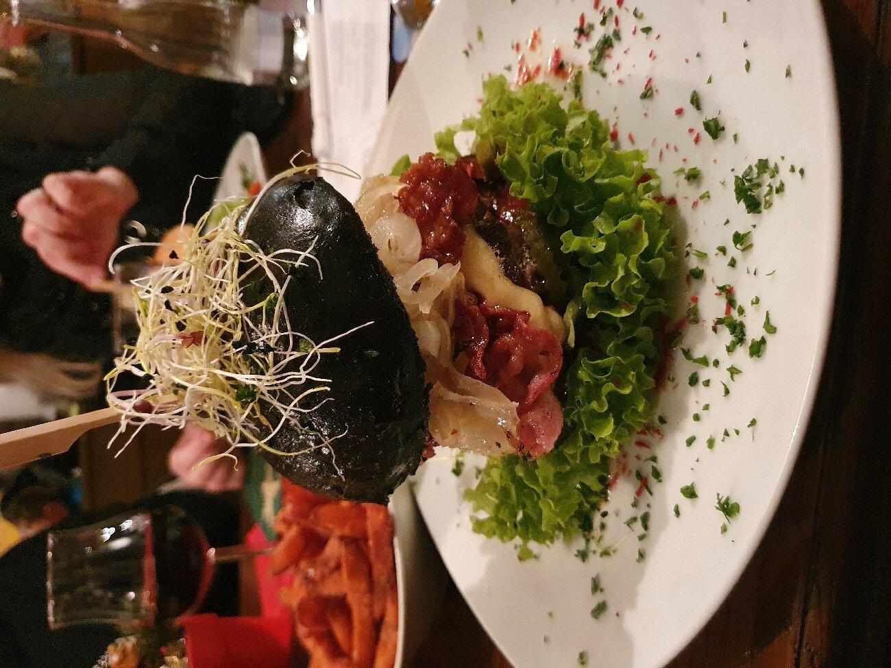 Schuetzenhof Ulmbach