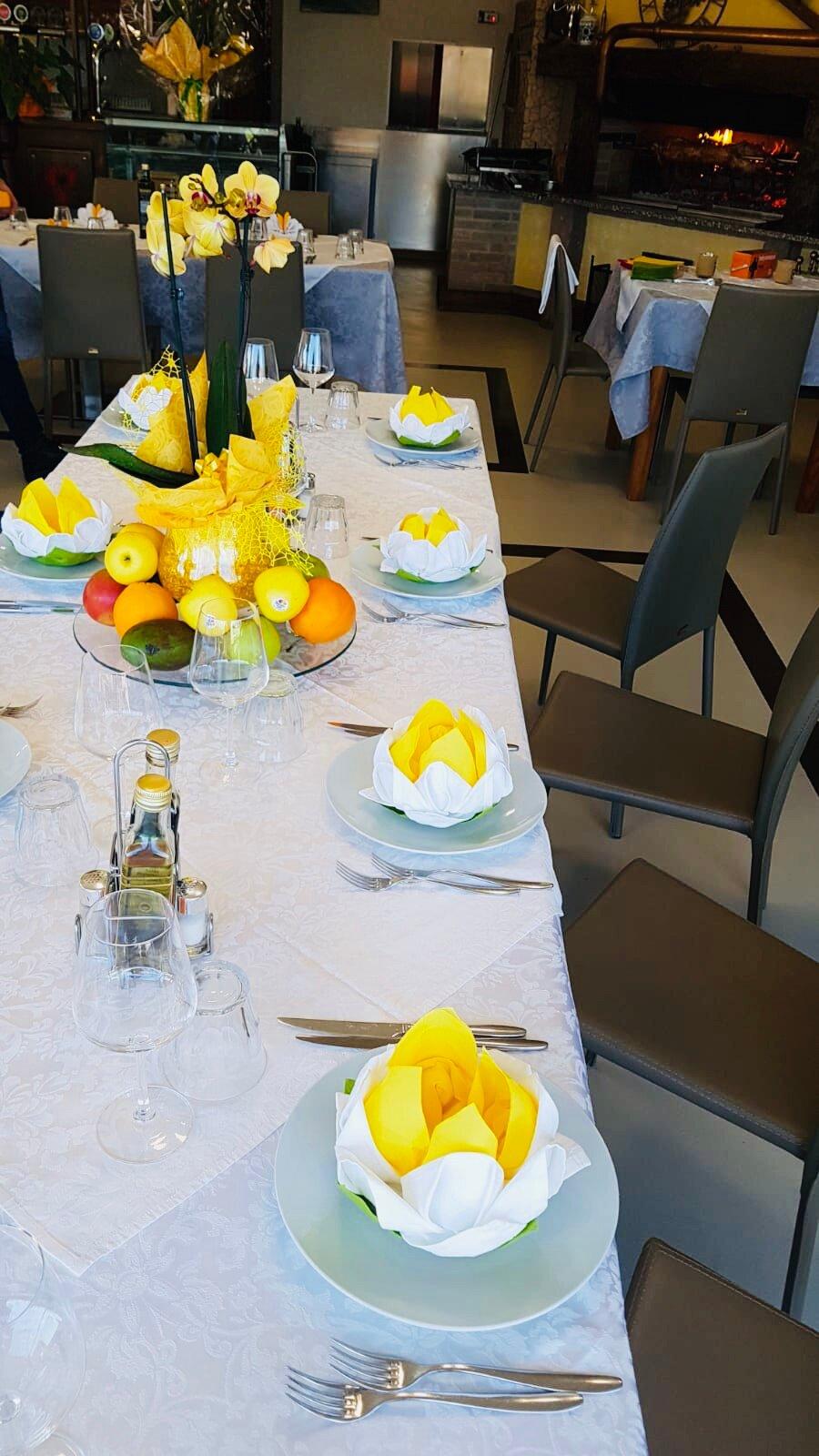 Bar Trattoria Orikum