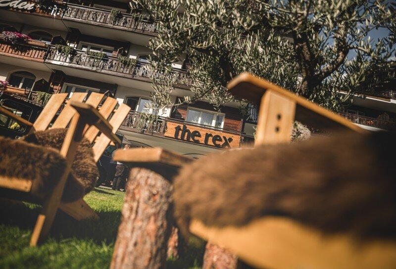 Photo by jurassica02