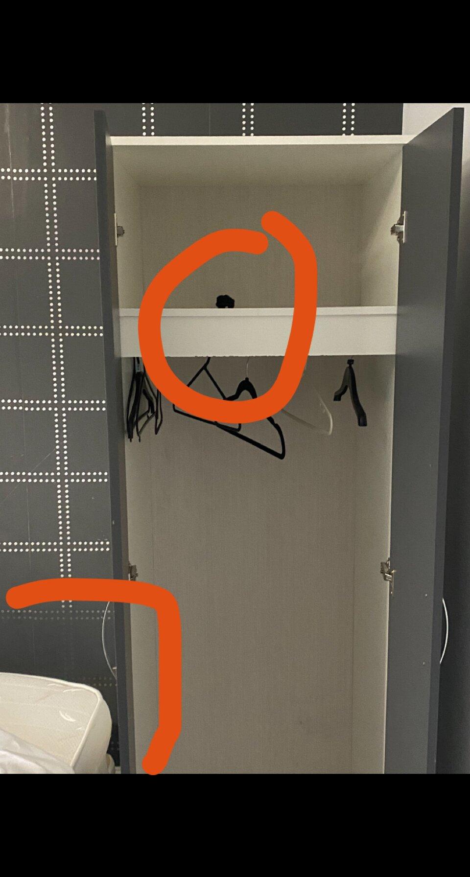 Townhouse PLUS @ 130 West Street Crewe