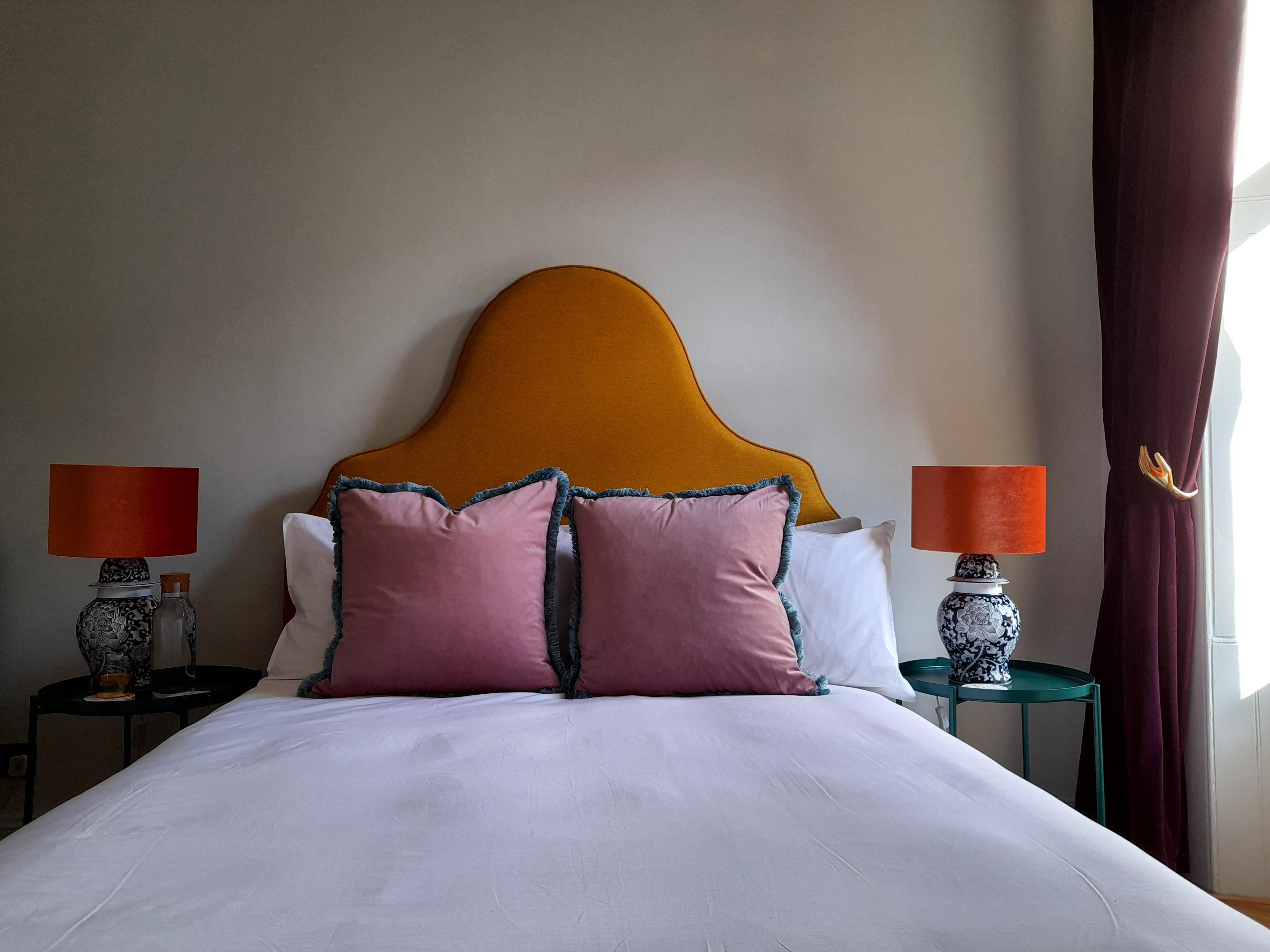 Ben A'an House Bed & Breakfast