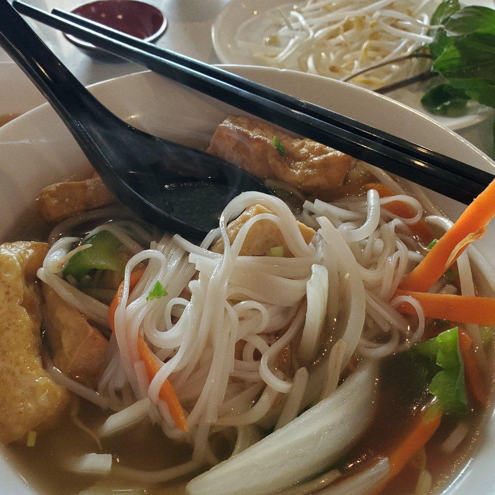 Photo by muriahu2020