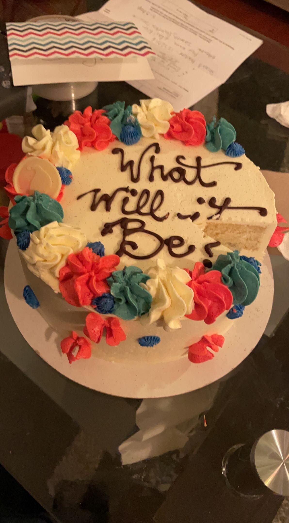 Photo by N7985DOveras