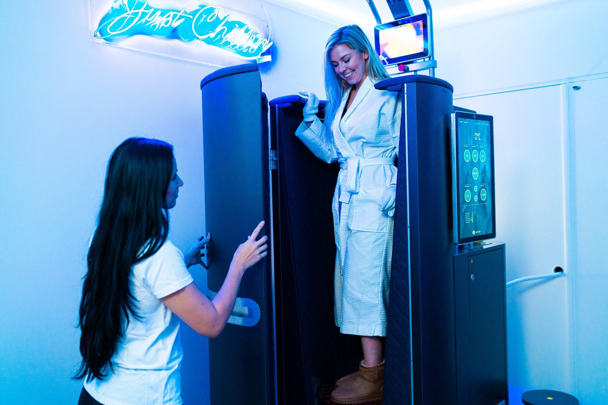 Photo by Navigator760974