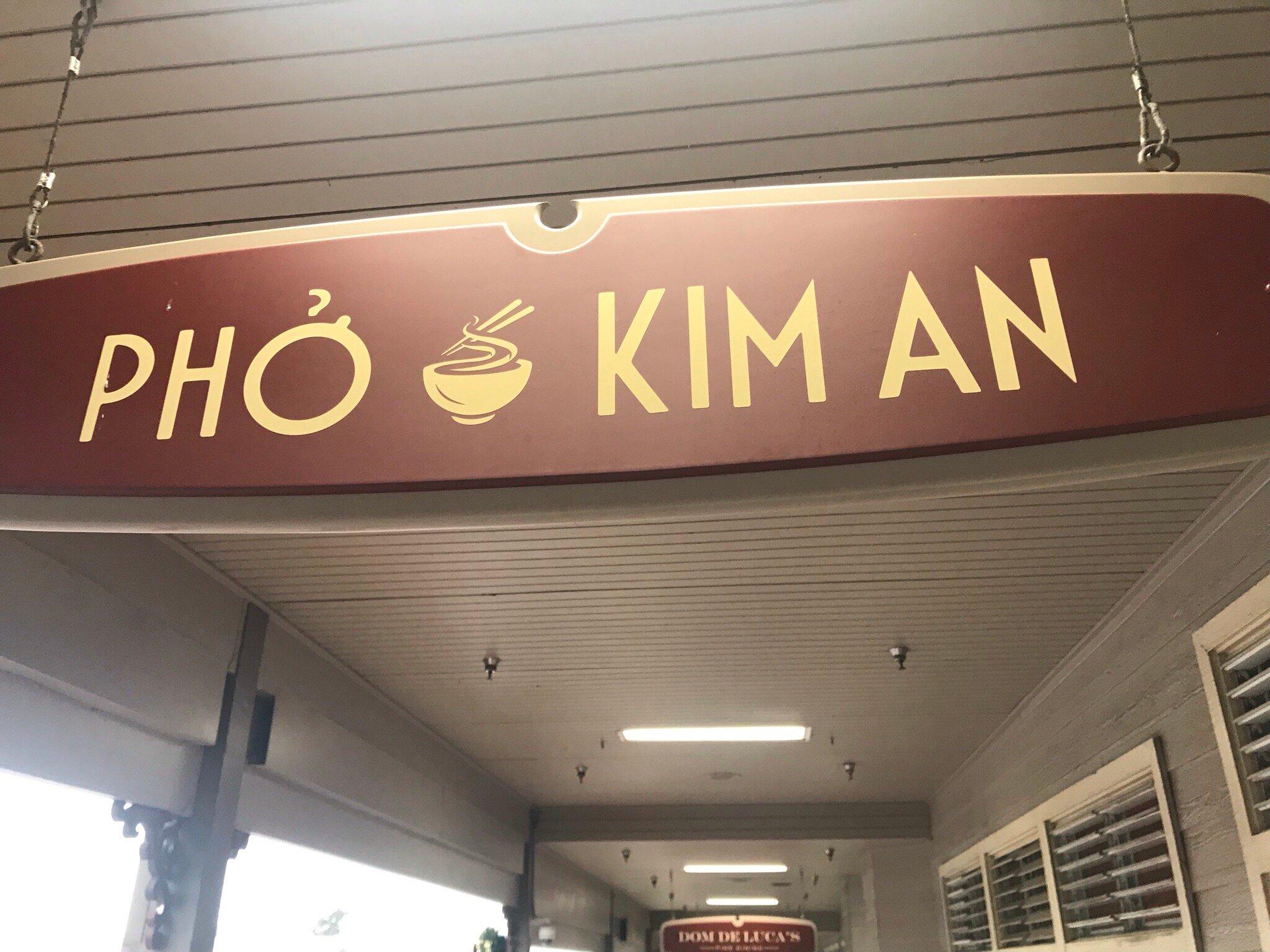 Photo by tangojohnDallas