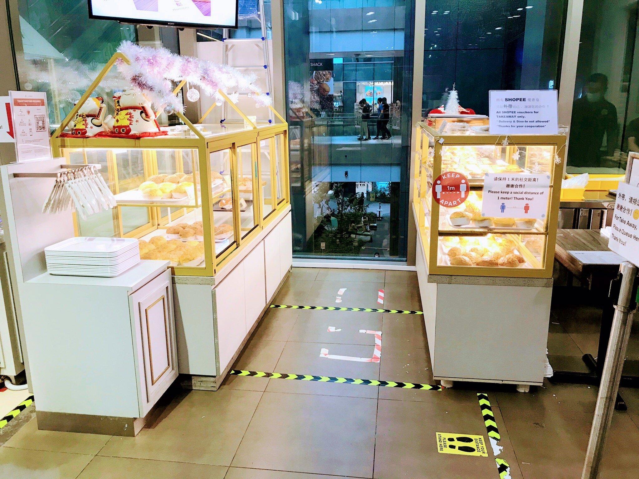 Photo by edwinkwan2016