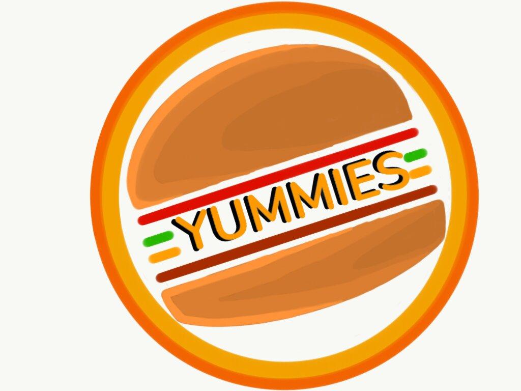 Yummy Burgers and BBQ