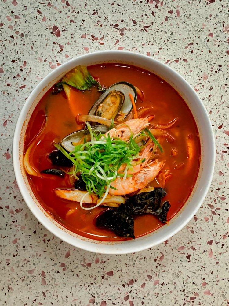 Photo by sbbcampervan