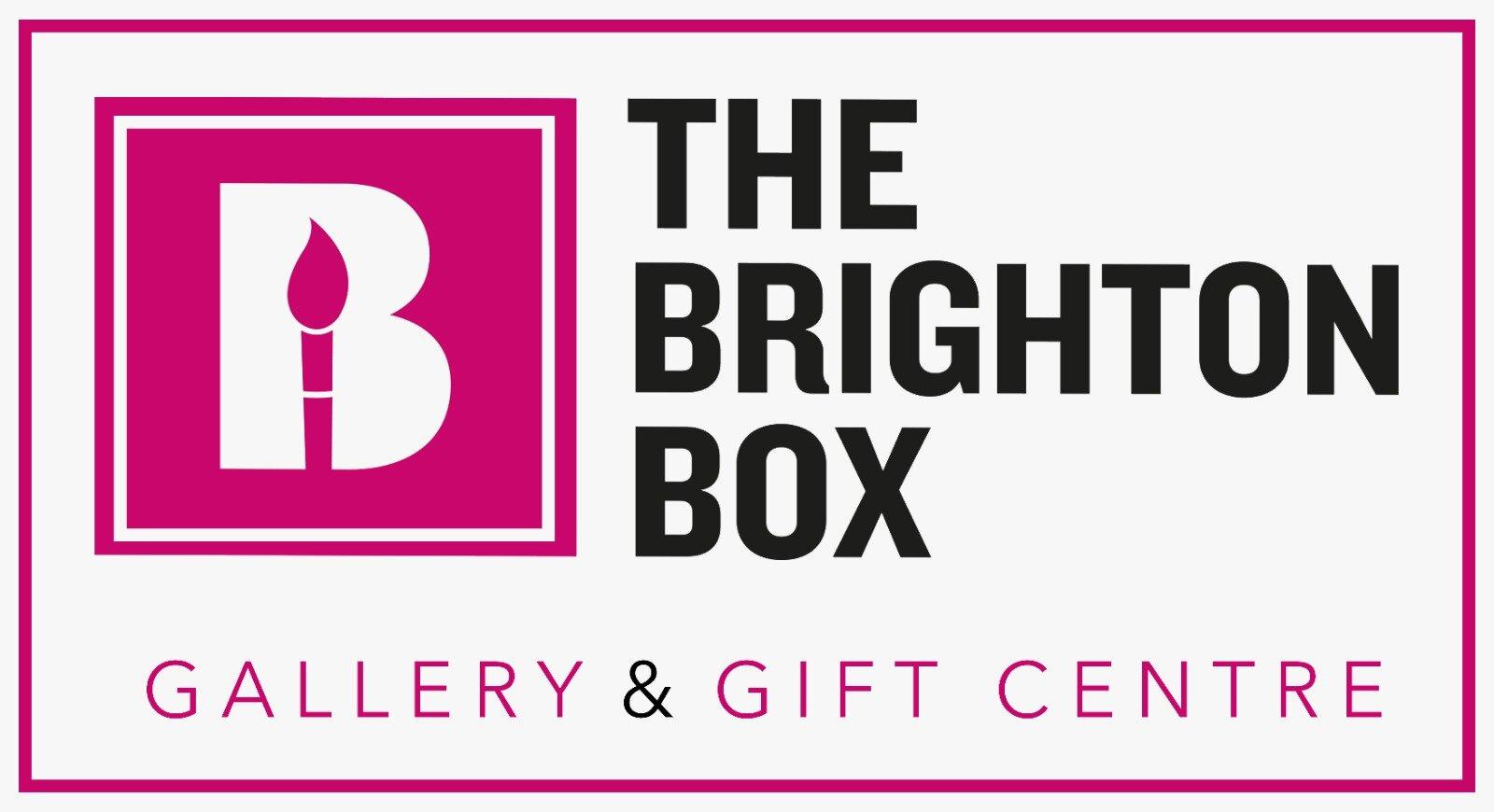 The Brighton Box