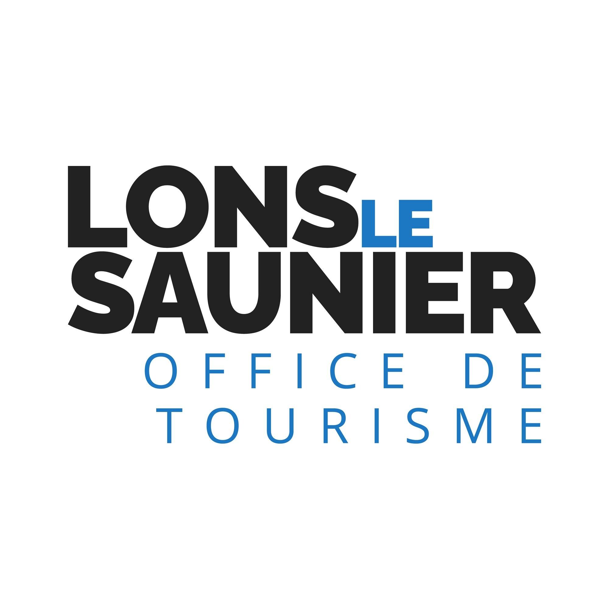 Office de Tourisme De Lons-le-Saunier