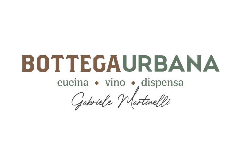Bottega Urbana
