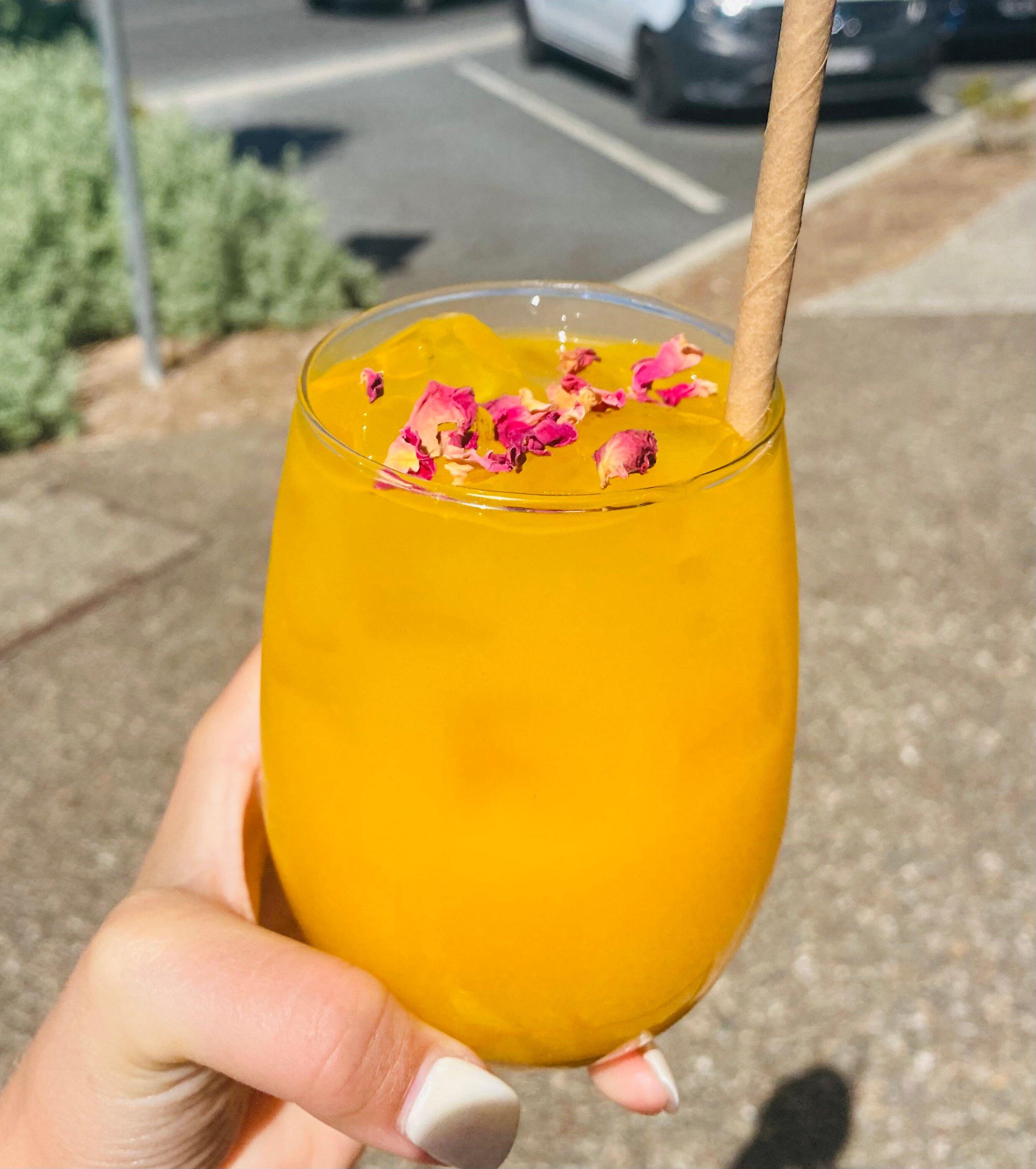 Photo by kidsperspective567