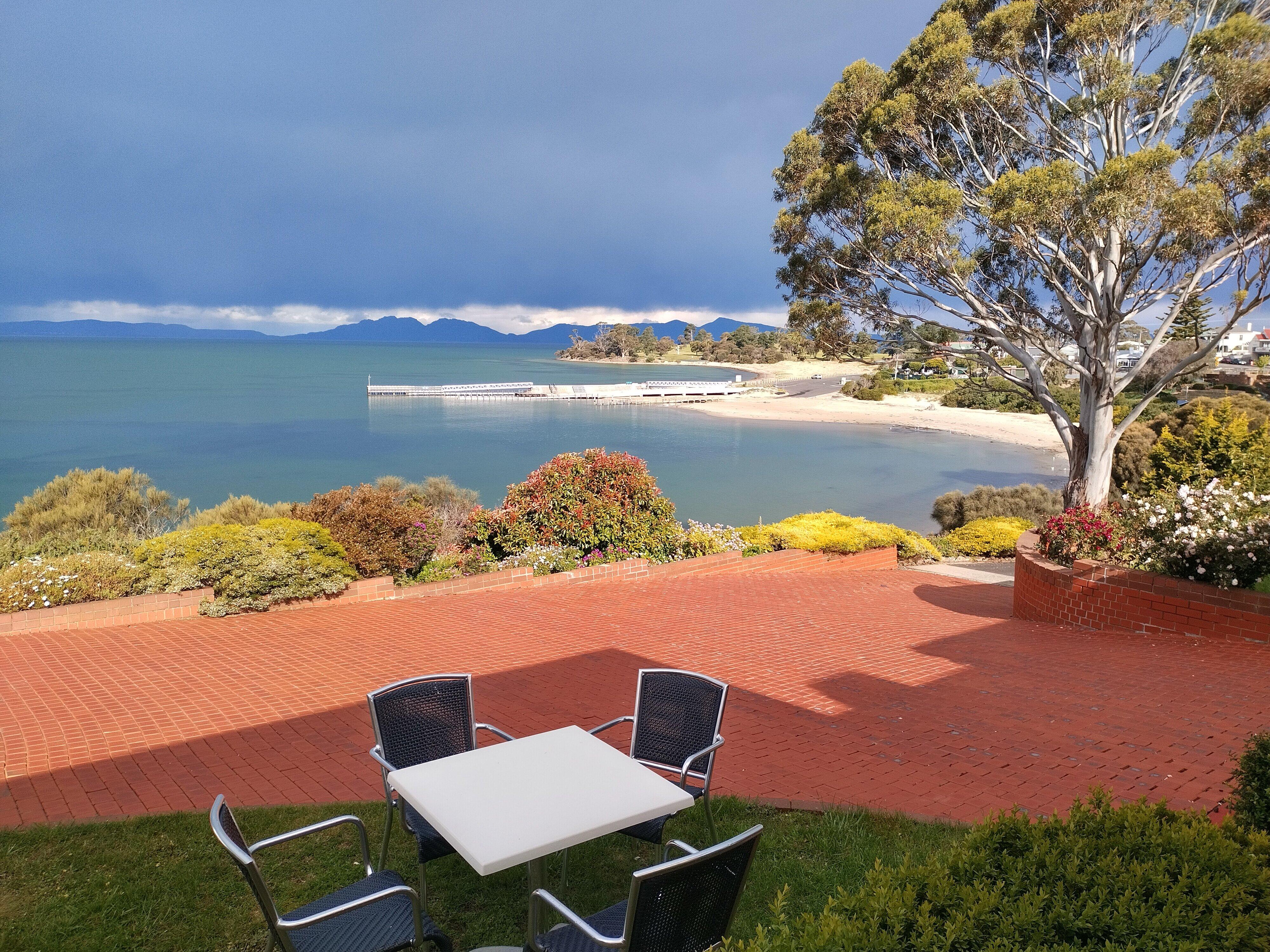 Felicity’s Vintage & Tea Room