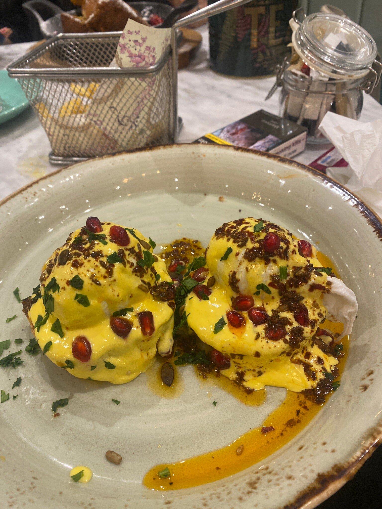 Photo by Explorer66726422287