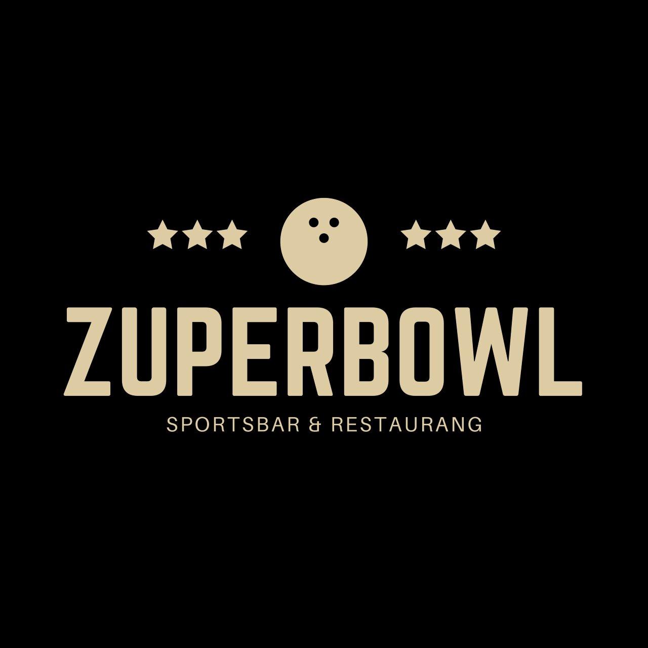 Zuperbowl Hässleholm