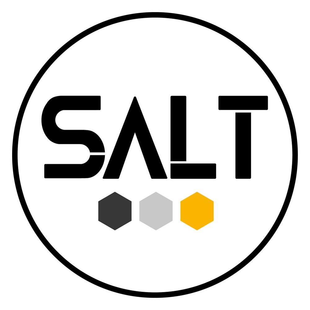 SALT Sheffield