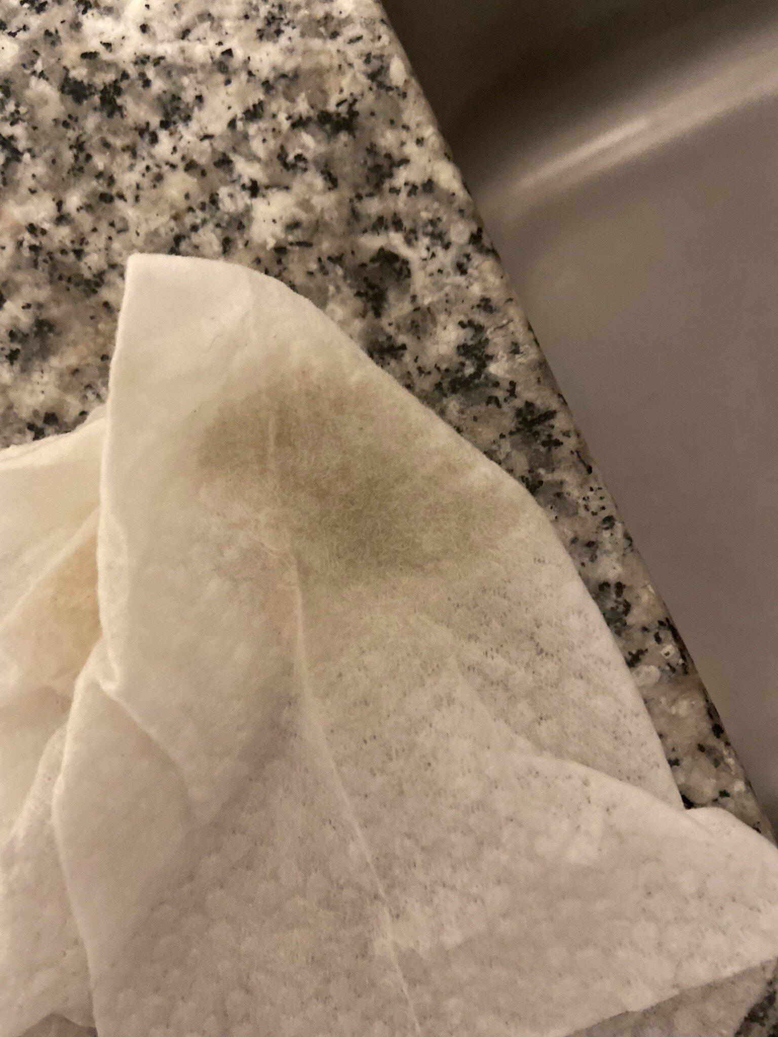 Ariel Dunes II 1501 by RealJoy Vacations