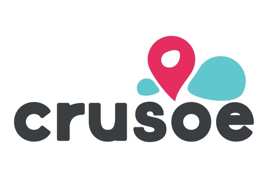 crusoe.travel