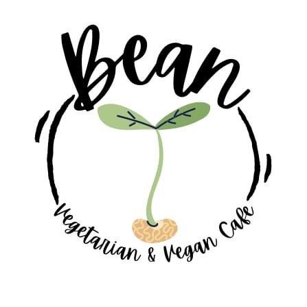 Bean Vegetarian And Vegan Cafe