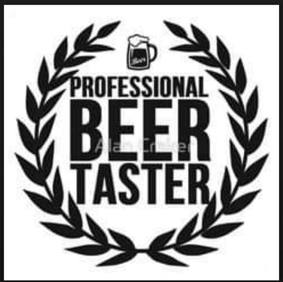 Photo by Cosmopolitan239273