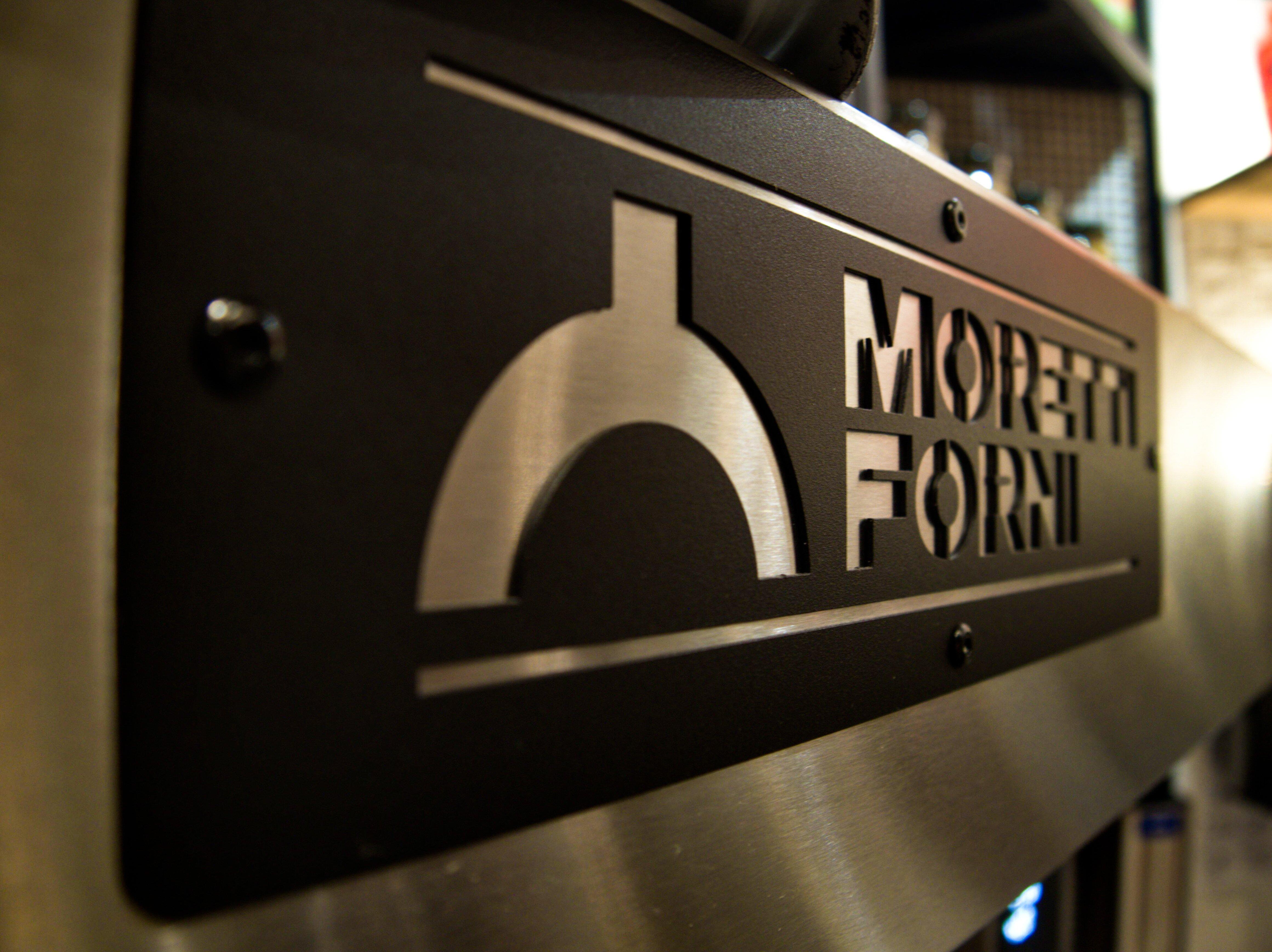 Monteverde Ristorante & Caffè