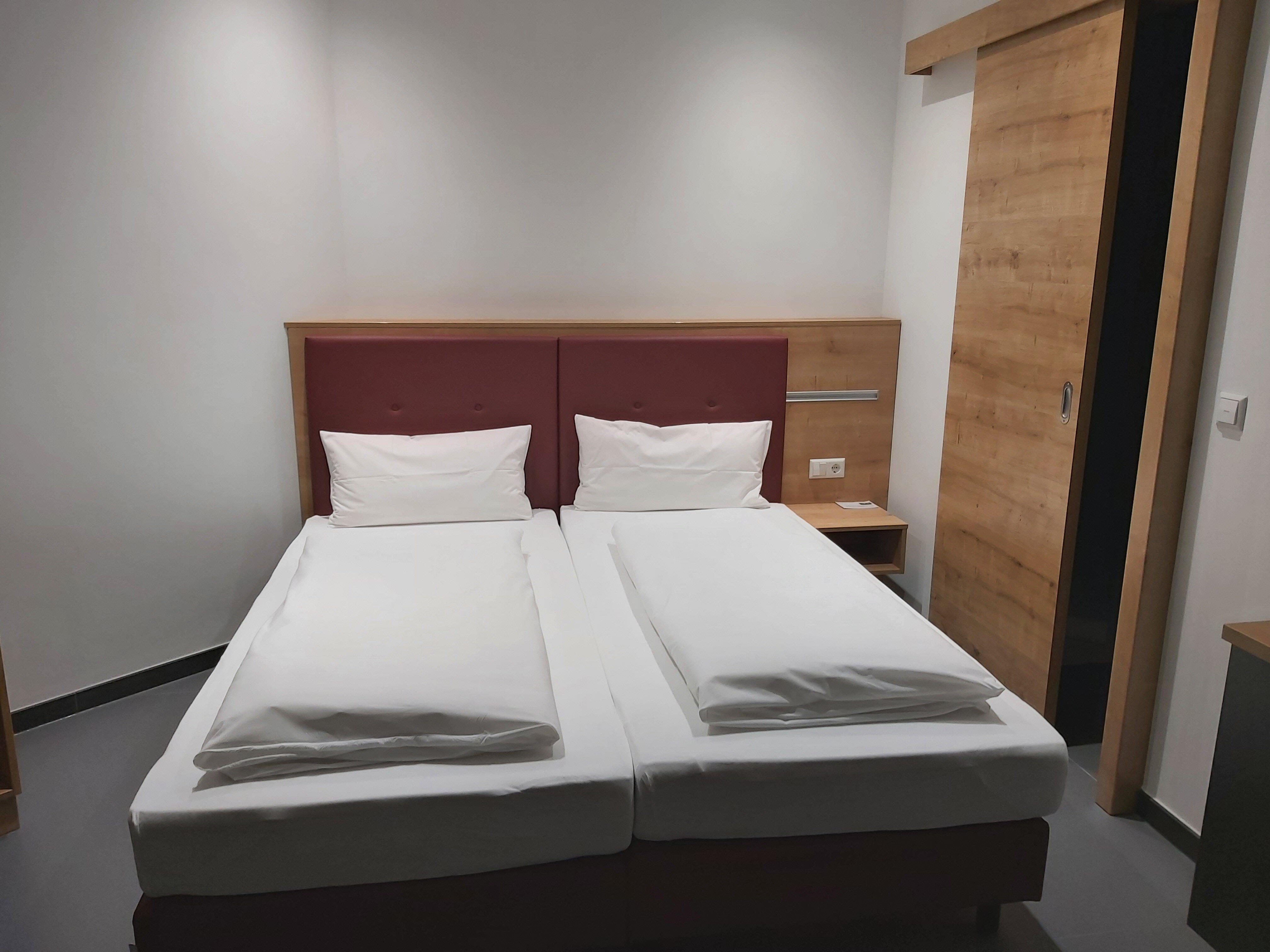 Photo by PalmelaLopo