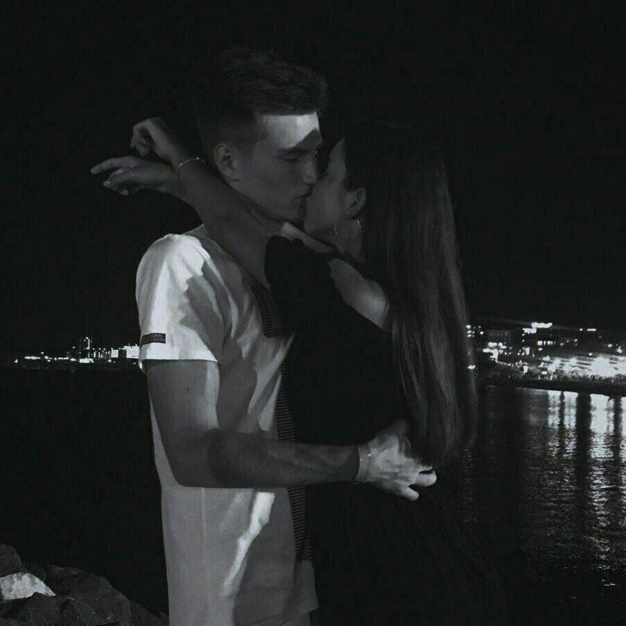 Photo by Mobile28741032115