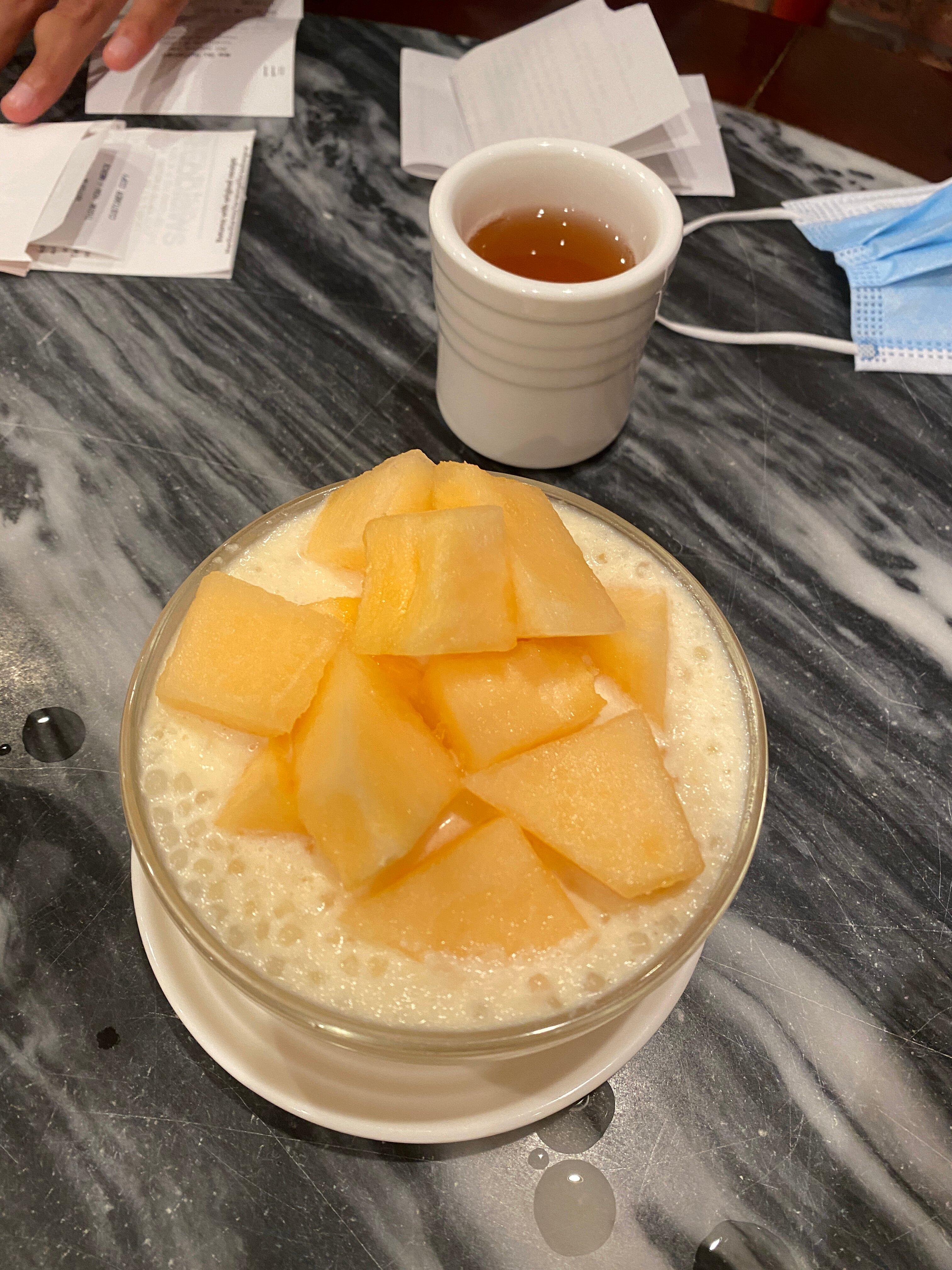 Photo by sushi2008Calgary