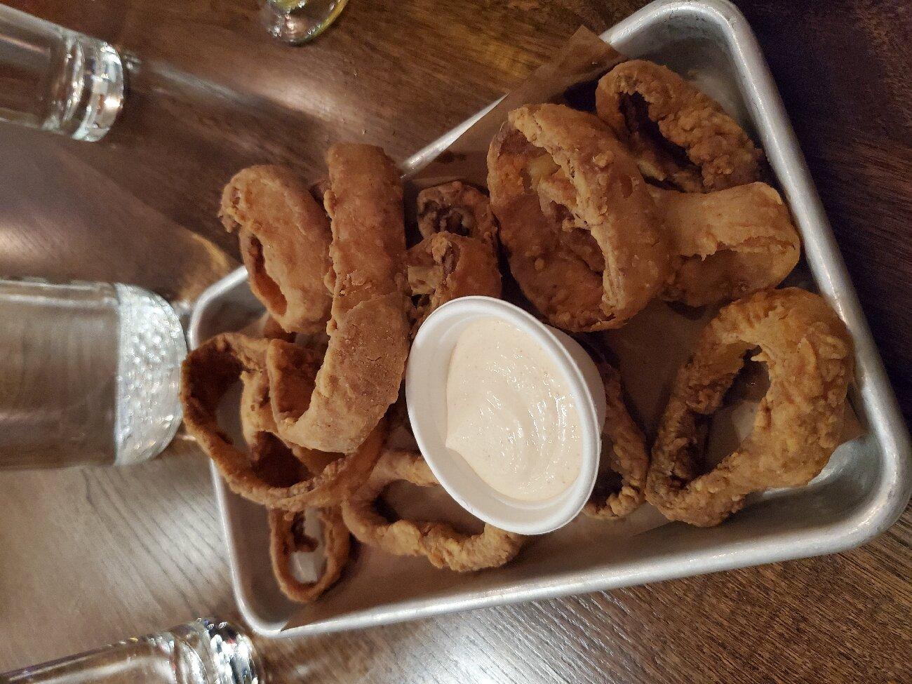 Photo by Flumbugetrob