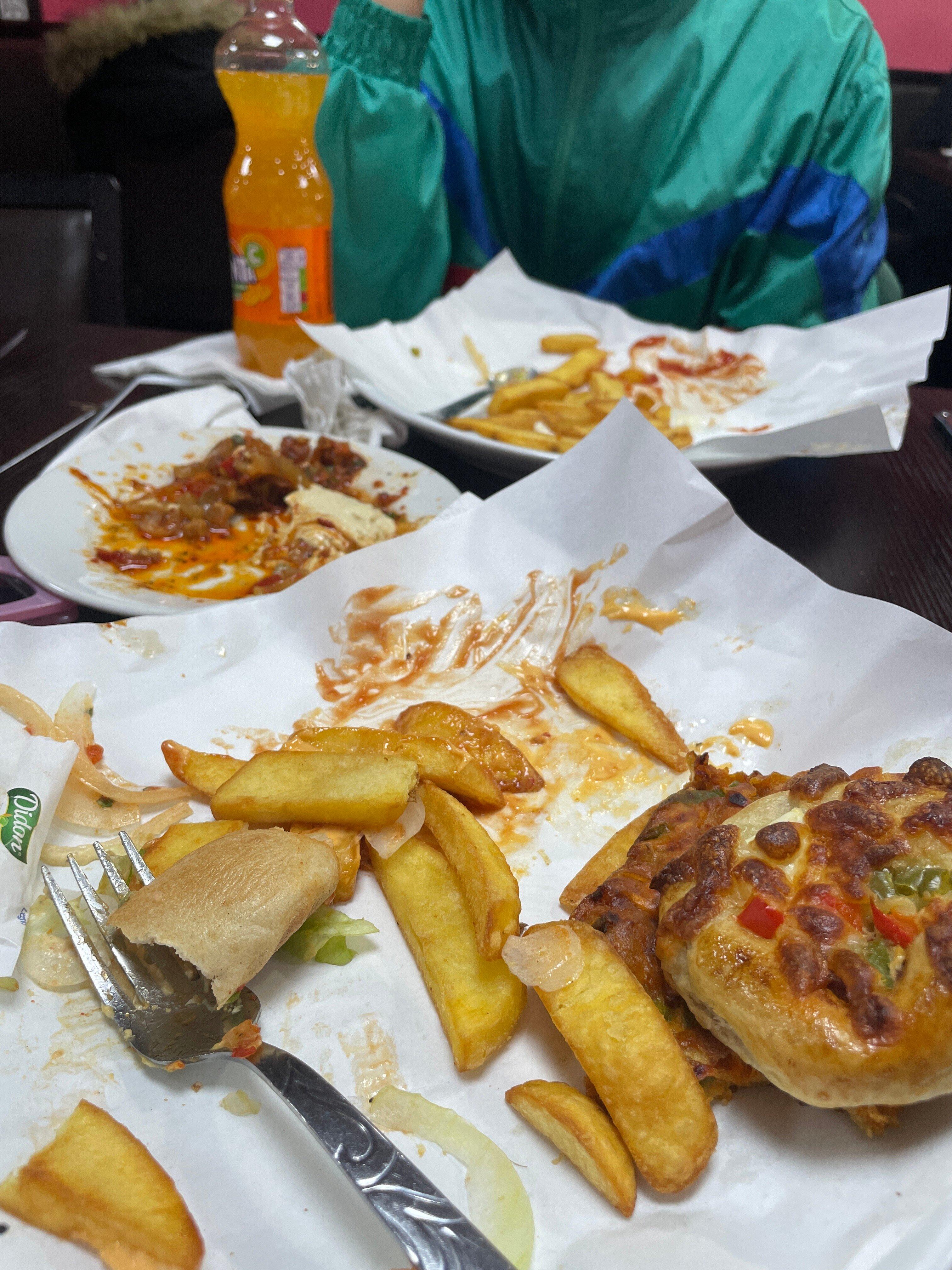 Photo by Good Vibes I