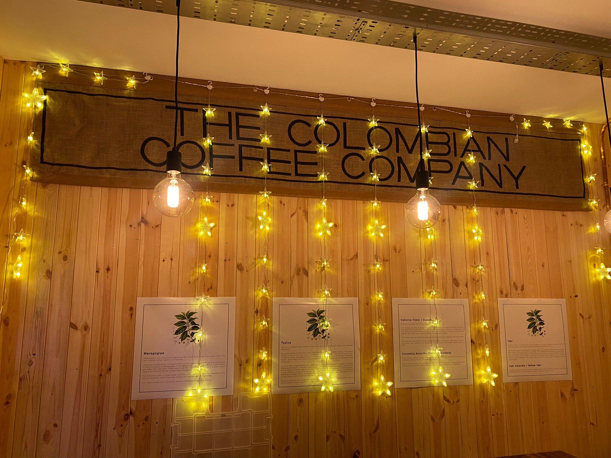 Photo by Chloe_foodlover