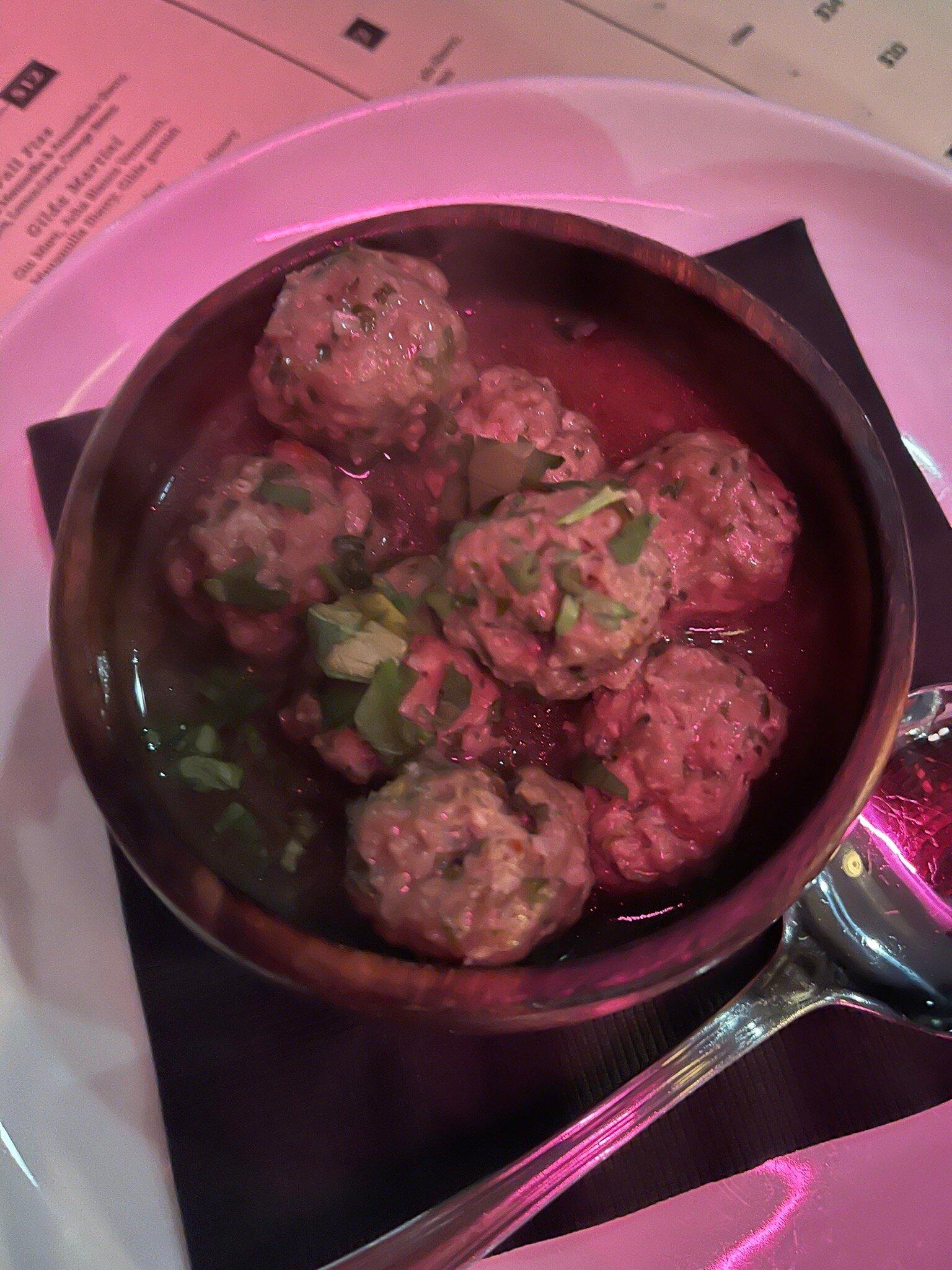 Photo by Cheeseheads